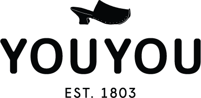 Sabot-YouYou